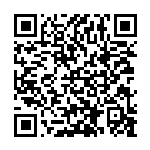 QR Code: http://wiki.daz3d.com/doku.php/public/read_me/index/50699/start