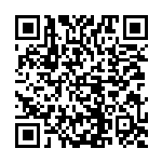QR Code: http://wiki.daz3d.com/doku.php/public/read_me/index/50701/file_list