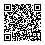 QR Code: http://wiki.daz3d.com/doku.php/public/read_me/index/50703/file_list