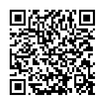 QR Code: http://wiki.daz3d.com/doku.php/public/read_me/index/50703/start