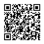 QR Code: http://wiki.daz3d.com/doku.php/public/read_me/index/50705/file_list
