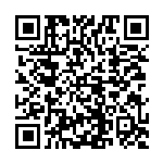 QR Code: http://wiki.daz3d.com/doku.php/public/read_me/index/50709/file_list