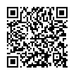 QR Code: http://wiki.daz3d.com/doku.php/public/read_me/index/50709/start