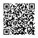 QR Code: http://wiki.daz3d.com/doku.php/public/read_me/index/50717/start