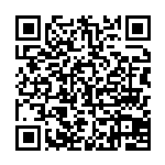 QR Code: http://wiki.daz3d.com/doku.php/public/read_me/index/50719/file_list