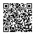 QR Code: http://wiki.daz3d.com/doku.php/public/read_me/index/50719/start