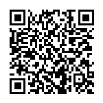 QR Code: http://wiki.daz3d.com/doku.php/public/read_me/index/5072/file_list