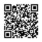 QR Code: http://wiki.daz3d.com/doku.php/public/read_me/index/5072/start