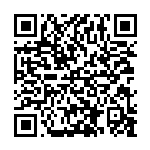 QR Code: http://wiki.daz3d.com/doku.php/public/read_me/index/50721/start