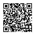 QR Code: http://wiki.daz3d.com/doku.php/public/read_me/index/50723/file_list