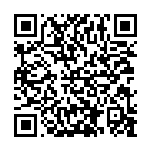 QR Code: http://wiki.daz3d.com/doku.php/public/read_me/index/50725/start