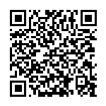 QR Code: http://wiki.daz3d.com/doku.php/public/read_me/index/50727/start