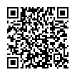 QR Code: http://wiki.daz3d.com/doku.php/public/read_me/index/50729/file_list