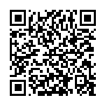 QR Code: http://wiki.daz3d.com/doku.php/public/read_me/index/50729/start