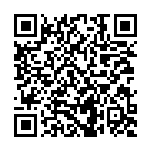 QR Code: http://wiki.daz3d.com/doku.php/public/read_me/index/5073/file_list