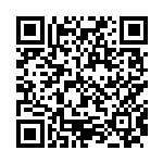 QR Code: http://wiki.daz3d.com/doku.php/public/read_me/index/5073/start