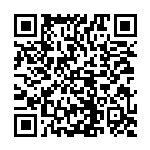 QR Code: http://wiki.daz3d.com/doku.php/public/read_me/index/50731/file_list