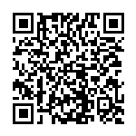 QR Code: http://wiki.daz3d.com/doku.php/public/read_me/index/50733/file_list