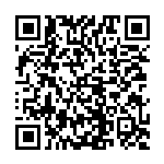 QR Code: http://wiki.daz3d.com/doku.php/public/read_me/index/50735/file_list