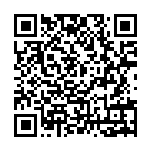 QR Code: http://wiki.daz3d.com/doku.php/public/read_me/index/50737/file_list