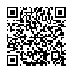 QR Code: http://wiki.daz3d.com/doku.php/public/read_me/index/50737/start