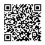 QR Code: http://wiki.daz3d.com/doku.php/public/read_me/index/50741/start