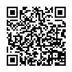 QR Code: http://wiki.daz3d.com/doku.php/public/read_me/index/50743/file_list