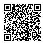 QR Code: http://wiki.daz3d.com/doku.php/public/read_me/index/50745/file_list