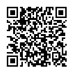 QR Code: http://wiki.daz3d.com/doku.php/public/read_me/index/50747/file_list