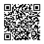 QR Code: http://wiki.daz3d.com/doku.php/public/read_me/index/50747/start
