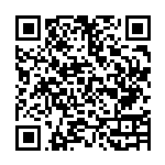 QR Code: http://wiki.daz3d.com/doku.php/public/read_me/index/50749/file_list