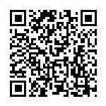 QR Code: http://wiki.daz3d.com/doku.php/public/read_me/index/50749/start