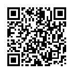 QR Code: http://wiki.daz3d.com/doku.php/public/read_me/index/5075/start