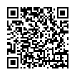 QR Code: http://wiki.daz3d.com/doku.php/public/read_me/index/50751/file_list