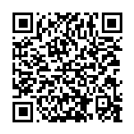 QR Code: http://wiki.daz3d.com/doku.php/public/read_me/index/50751/start