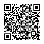 QR Code: http://wiki.daz3d.com/doku.php/public/read_me/index/50753/start
