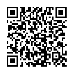 QR Code: http://wiki.daz3d.com/doku.php/public/read_me/index/50755/file_list