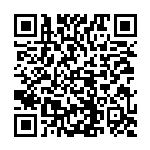 QR Code: http://wiki.daz3d.com/doku.php/public/read_me/index/50757/file_list