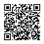 QR Code: http://wiki.daz3d.com/doku.php/public/read_me/index/50757/start