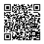 QR Code: http://wiki.daz3d.com/doku.php/public/read_me/index/50759/file_list