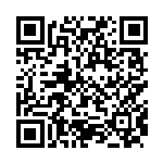 QR Code: http://wiki.daz3d.com/doku.php/public/read_me/index/5076/start