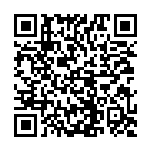 QR Code: http://wiki.daz3d.com/doku.php/public/read_me/index/50765/file_list