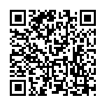 QR Code: http://wiki.daz3d.com/doku.php/public/read_me/index/50765/start