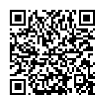 QR Code: http://wiki.daz3d.com/doku.php/public/read_me/index/50769/start