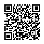 QR Code: http://wiki.daz3d.com/doku.php/public/read_me/index/5077/start