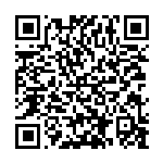 QR Code: http://wiki.daz3d.com/doku.php/public/read_me/index/50773/start