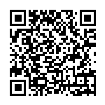 QR Code: http://wiki.daz3d.com/doku.php/public/read_me/index/50779/file_list
