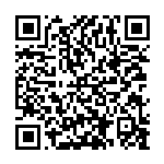 QR Code: http://wiki.daz3d.com/doku.php/public/read_me/index/50779/start