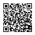 QR Code: http://wiki.daz3d.com/doku.php/public/read_me/index/50781/file_list