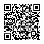 QR Code: http://wiki.daz3d.com/doku.php/public/read_me/index/50781/start